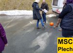 Ostersuchfahrt 2018